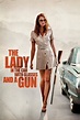 The Lady in the Car with Glasses and a Gun (2015) - Posters — The Movie ...