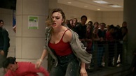 Cobra Kai (2018)