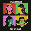 Lukas Graham - Call My Name | リリース | Discogs