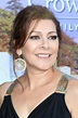 Marina 2016 - Marina Sirtis Photo (42658579) - Fanpop