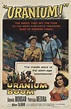 Uranium Boom (1956)