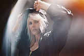 Sister Bliss (Faithless) Exclusive Interview | BN1 Magazine