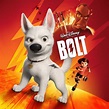 Bolt Review - IGN