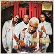 Dru Hill – Enter The Dru (1998) 2xLP, Promo | Soul music, Fun to be one ...