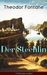 Der Stechlin Vollständige Ausgabe: ebook jetzt bei Weltbild.de