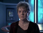 Kes - Memory Alpha, the Star Trek Wiki