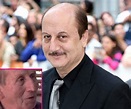 Anupam Kher pays tribute to his father Pushkarnath Kher - watch video ...