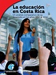 La educación en Costa Rica by Education International - Issuu
