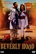 Beverly Hood: DVD oder Blu-ray leihen - VIDEOBUSTER.de