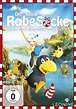 Der kleine Rabe Socke - Suche nach dem verlorenen Schatz DVD, Kritik und Filminfo | movieworlds.com