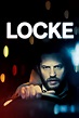 Locke (2014) - Posters — The Movie Database (TMDB)