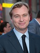Christopher Nolan : Su biografía - SensaCine.com