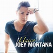 Único, Joey Montana | CD (album) | Muziek | bol.com