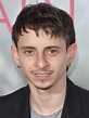 Moises Arias Net Worth, Measurements, Height, Age, Weight