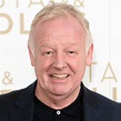 Les Dennis - ShavanaRayna