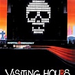 Visiting Hours - Das Horror-Hospital - Film 1982-05-21 - Kulthelden.de
