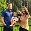 Is Kirk Cousins catholic? All about Vikings QB’s family and religion