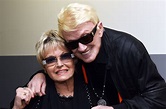 Vom Volksbarden zum Rocker: Heino wird 80