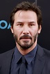 Keanu Reeves Picture 43 - New York Special Screening of John Wick - Red Carpet Arrivals