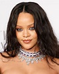 11 Super Sexy Photos Of Thick Rihanna | 97.9 The Box