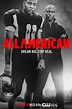 All American: Guía de las temporadas - SensaCine.com