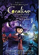 Coraline y la puerta secreta : Fotos y carteles - SensaCine.com.mx