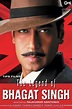 The Legend of Bhagat Singh (2002) - Rotten Tomatoes