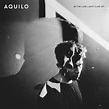 Blindside (Live) by Aquilo | Music album covers, Light in the dark ...