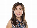 Irene Ng | Our people | Harneys Fiduciary
