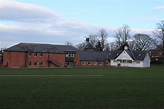 King Edward VI Grammar School, Louth © M J Roscoe :: Geograph Britain ...