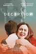Deception (2021) - IMDb