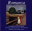 eClassical - Romanza