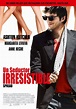 Un seductor irresistible - Película 2009 - SensaCine.com.mx