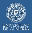 Almeria University - enhancemicroalgae.eu