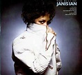 Janis Ian - The Best Of Janis Ian | Releases | Discogs