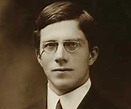 Ronald Fisher Biography - Facts, Childhood, Family Life, Achievements