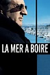 Reparto de La Mer à boire (película 2012). Dirigida por Jacques Maillot ...