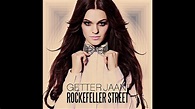 2011 Getter Jaani - Rockefeller Street - YouTube