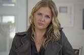 Katharina Böhm ist wieder "Die Chefin"/ Vier neue Folgen der ZDF ...