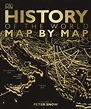 History of the World Map by Map - SoftArchive