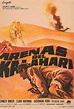 Arenas del Kalahari - Película 1965 - SensaCine.com