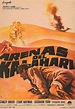 Arenas del Kalahari - Película 1965 - SensaCine.com