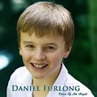 Daniel Furlong - album Voice Of An Angel @ kids'music