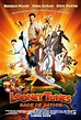 Looney Tunes: Back In Action wiki, synopsis, reviews, watch and download