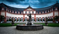 Weilburg Deutschland Schloss - Kostenloses Foto auf Pixabay - Pixabay