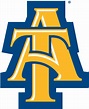 North Carolina A & T State University - Tuition, Rankings, Majors ...