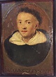 Portrait de Jacques Clément (1567-1589), assassin de Henri III ...