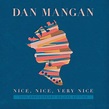 Dan Mangan - Being Somewhere - Arts & Crafts