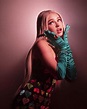 Kim Petras fotos (200 fotos) - LETRAS.MUS.BR