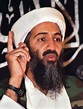 LeMO-Objekt: Foto: Osama bin Laden